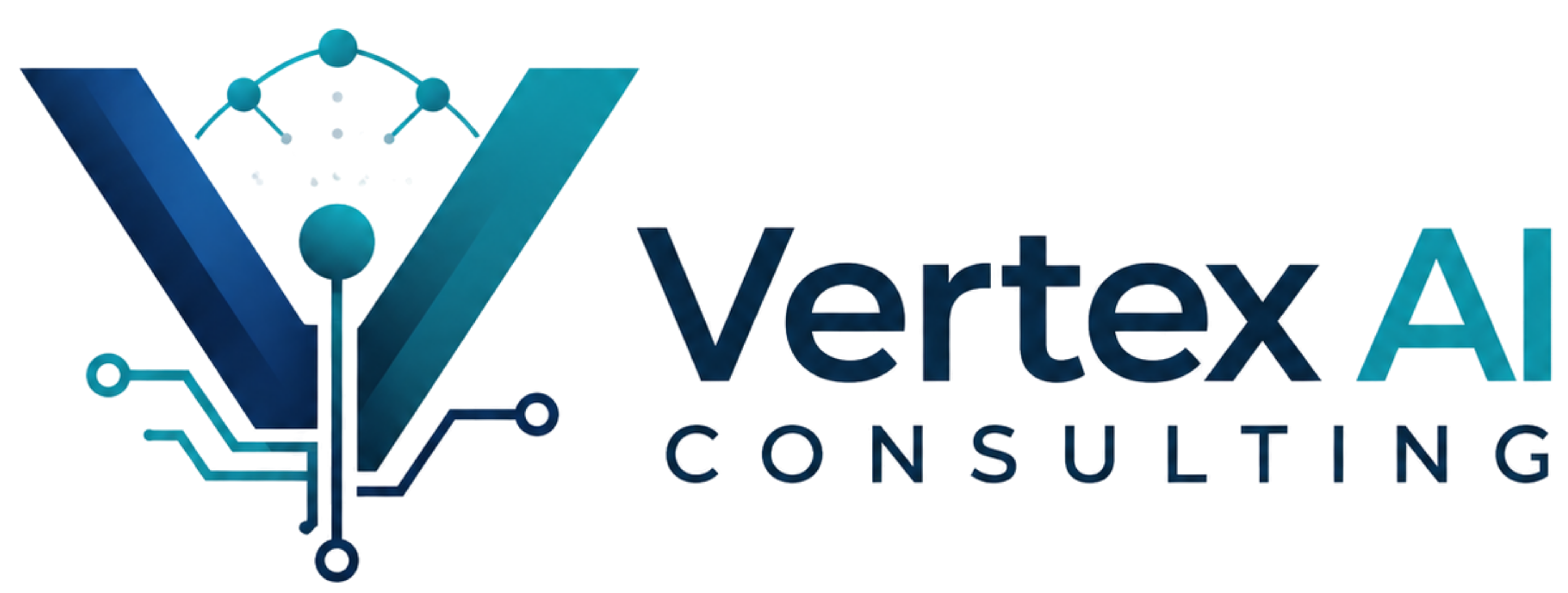 Vertex AI Consulting